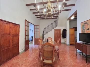 Casa en venta en Javea / Xàbia, Alicante Costa Blanca
