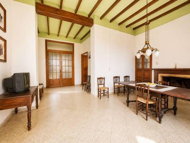 Casa en venta en Javea / Xàbia, Alicante Costa Blanca