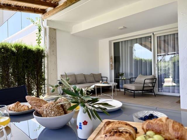 Casa en venta en Javea / Xàbia, Alicante Costa Blanca