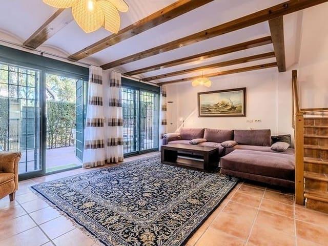 Casa en venta en Javea / Xàbia, Alicante Costa Blanca