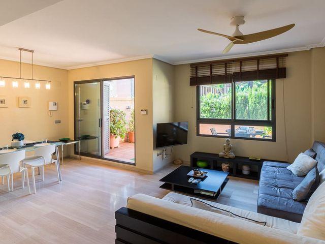 Casa en venta en Javea / Xàbia, Alicante Costa Blanca