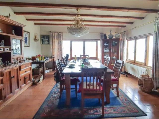 Casa en Venta en Jávea Xàbia