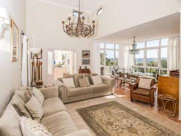 Casa en Venta en Jávea Xàbia