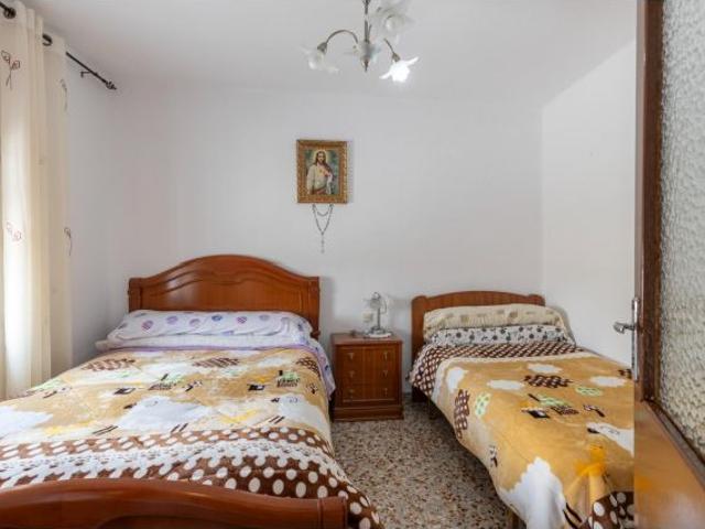Casa en Venta en Jayena, Granada