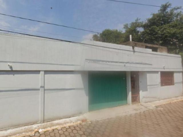 Casa en venta en Jazmin, Pueblo de Santa Cruz Xochitepec, Xochimilco