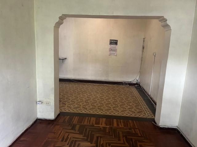 Casa en venta en Jesus Maria a $300,000
