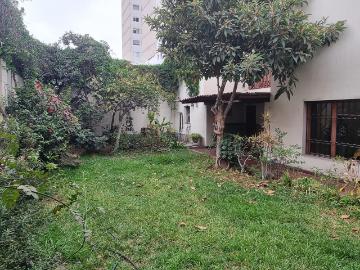 Casa en venta en Jesus Maria a $750,000