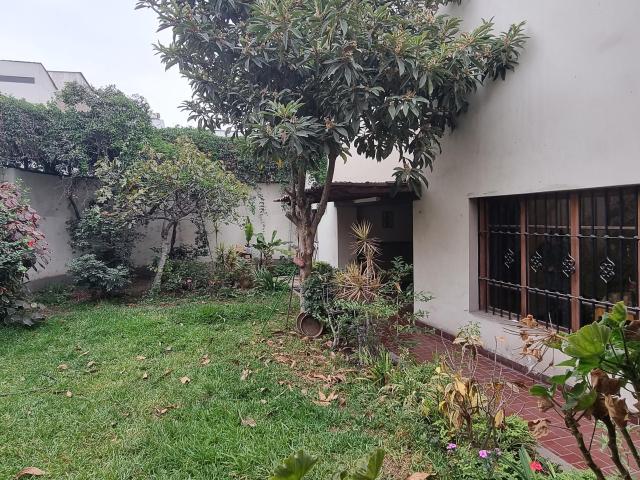 Casa en venta en Jesus Maria a $750,000