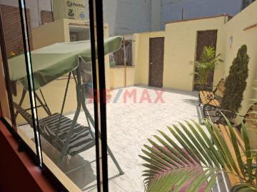 Casa en venta en Jesus Maria a S/927,080
