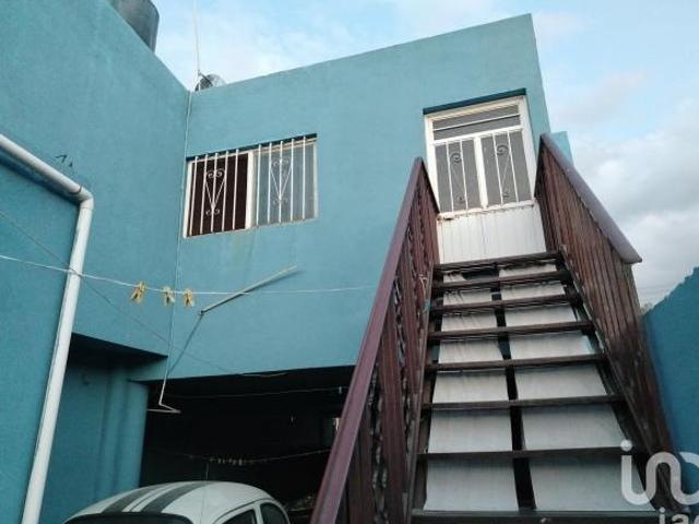 Casa en Venta en Jesus Maria en La Escalera