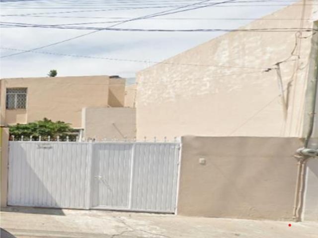 Casa en Venta en Jesús Terán Peredo, Aguascalientes, Aguascalientes