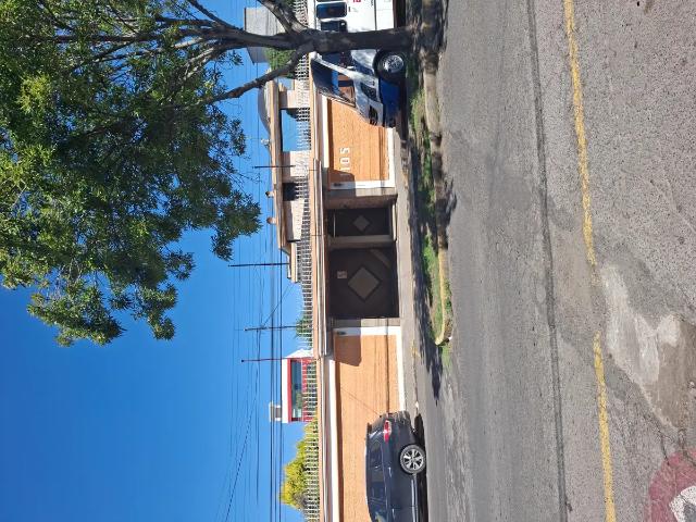Casa en venta en Jesus y San Juan, Apizaco, Tlaxcala