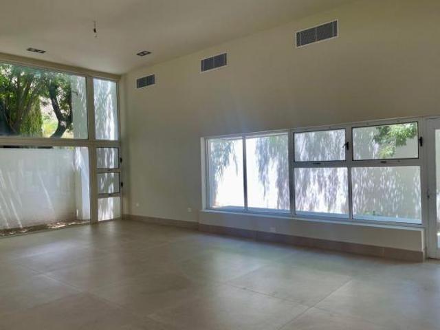 Casa en Venta en Jerónimo Siller