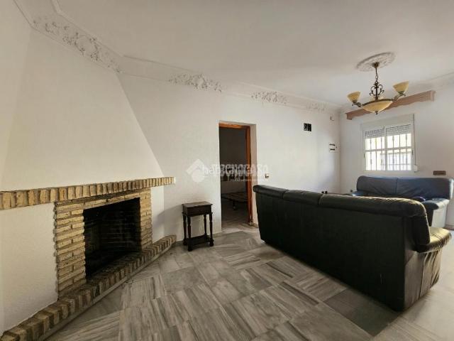 Casa en venta en Jerez de la Frontera, Montealto. Casa en venta en Jerez de la frontera. Casas Jerez de la.