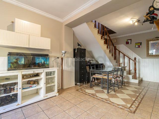 Casa en venta en Jerez de la Frontera, Caballero Bonald S. José Obrero Guadalcacín. CASA EN SAN JOSE OBRERO. Casas Jerez de la.