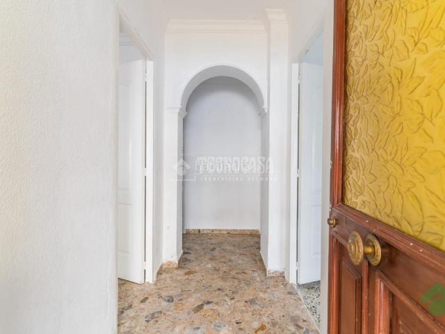 Casa en venta en Jerez de la Frontera, Caballero Bonald S. José Obrero Guadalcacín. Casa en venta en Jerez de la frontera. Casas Jerez de la.