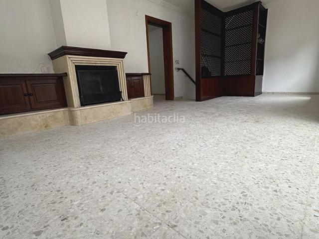 Casa en venta en Jerez de la Frontera, Caballero Bonald S. José Obrero Guadalcacín. SE VENDE MARAVILLOSA CASA ZONA SAN JOSÉ OBRERO. Casas Jerez de la.