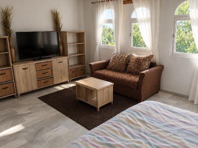 Casa en venta en Jerez de la Frontera, Cádiz Costa de la Luz