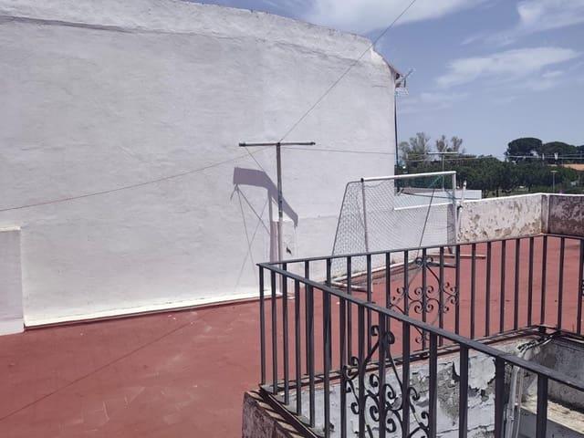 Casa en venta en Jerez de la Frontera, Cádiz Costa de la Luz