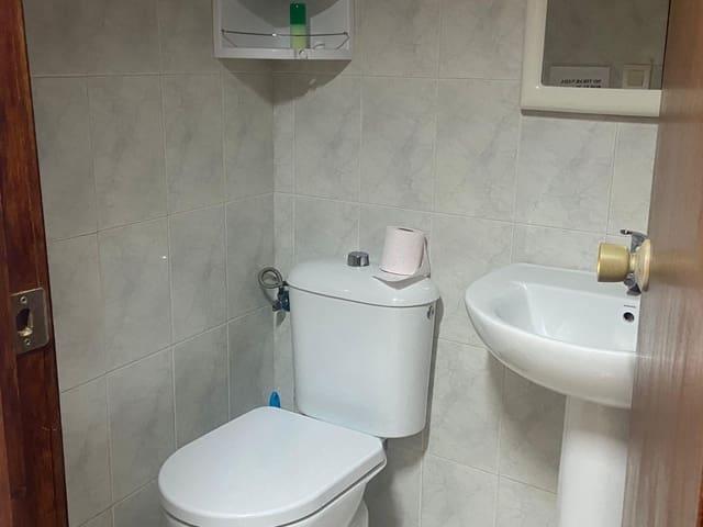 Casa en venta en Jerez de la Frontera, Cádiz Costa de la Luz