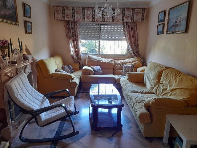 Casa en venta en Jerez de la Frontera, Cádiz Costa de la Luz