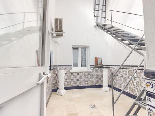 Casa en venta en Jerez de la Frontera, Cádiz Costa de la Luz