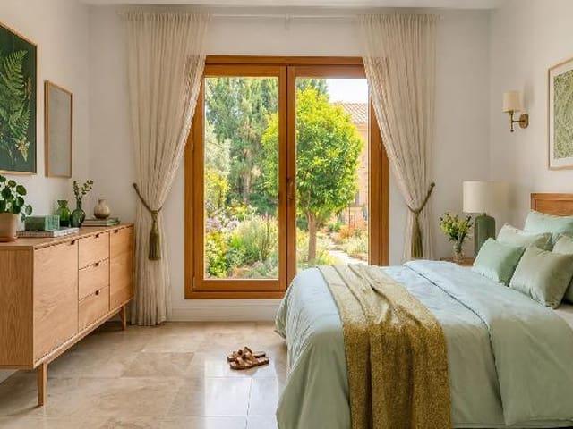 Casa en venta en Jerez de la Frontera, Cádiz Costa de la Luz