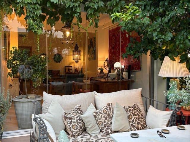Casa en venta en Jerez de la Frontera, Cádiz Costa de la Luz