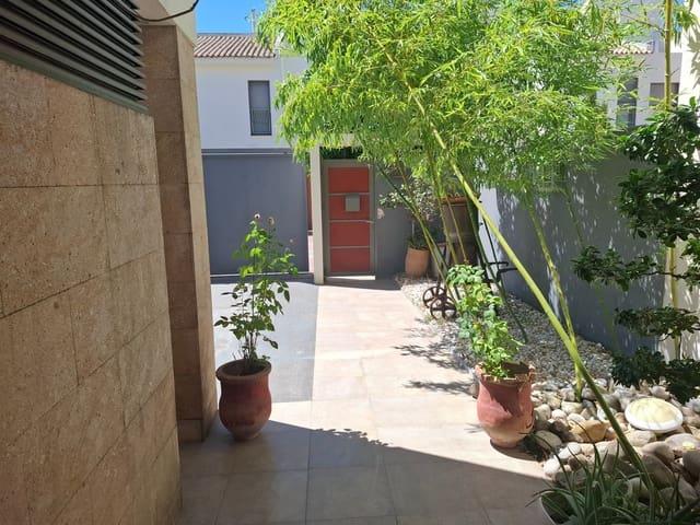 Casa en venta en Jerez de la Frontera, Cádiz Costa de la Luz