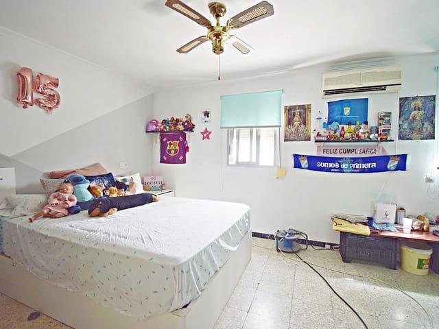 Casa en venta en Jerez de la Frontera, Cádiz Costa de la Luz