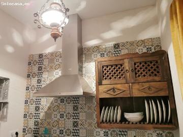 Casa en Venta en Jerez de la Frontera, Cádiz