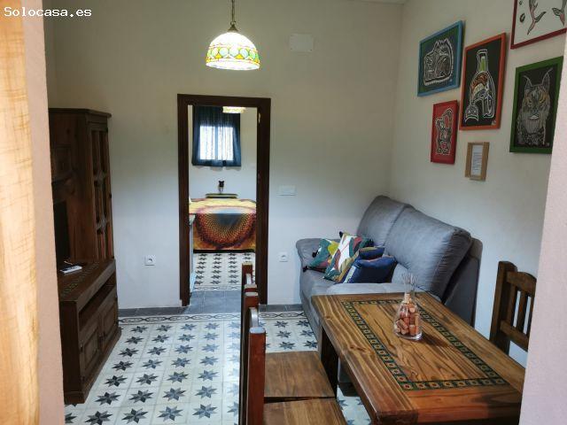 Casa en Venta en Jerez de la Frontera, Cádiz