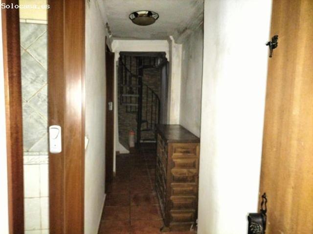 Casa en Venta en Jerez de la Frontera, Cádiz