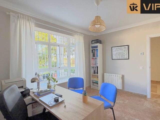 Casa en venta en Jerez de la Frontera Cádiz