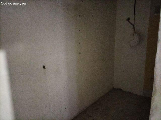 Casa en Venta en Jerez de la Frontera, Cádiz
