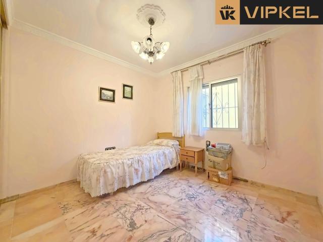 Casa en venta en Jerez de la Frontera Cádiz