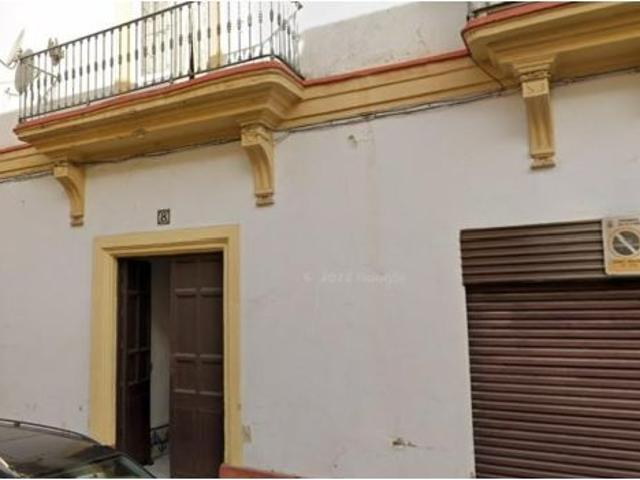 Casa en Venta en Jerez de la Frontera, Cádiz