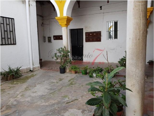 Casa en venta en Jerez de la Frontera, Centro. CASA SEÑORIAL EN EL CENTRO DE JEREZ !. Casas Jerez de la.