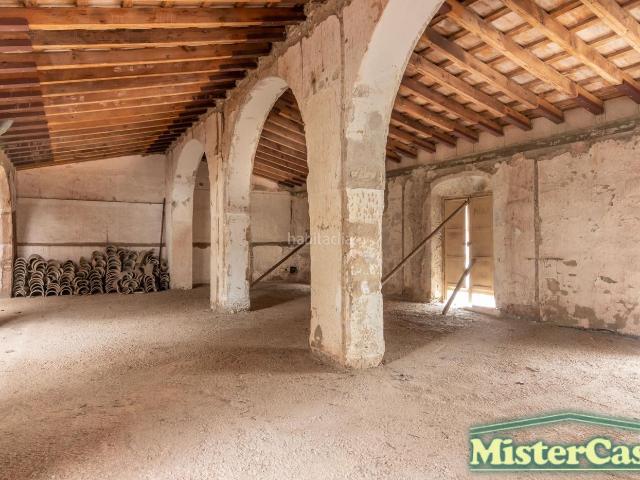 Casa en venta en Jerez de la Frontera, Centro. EXCLUSIVACasa señorial semireformada en pleno centro de Jerez, de las mejores y principales calles EN ESTA CASA NO LE COBRAMOS AL. Casas Jerez de la.