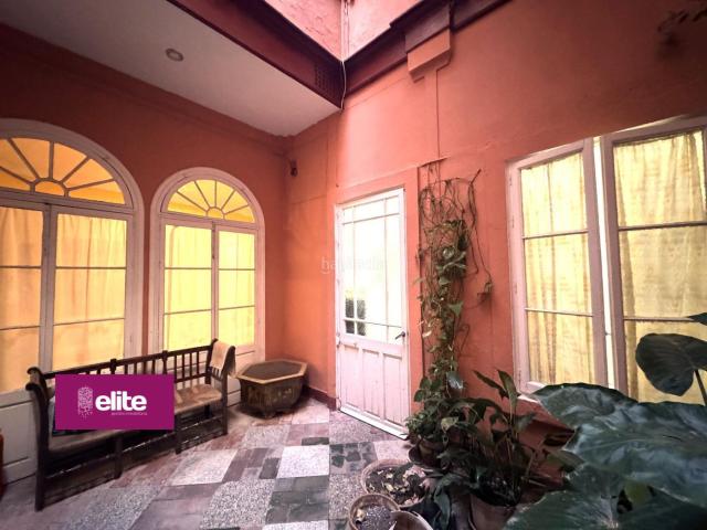 Casa en venta en Jerez de la Frontera, Centro. MAGNIFICA CASA EN EL CENTRO DE JEREZ. Casas Jerez de la.
