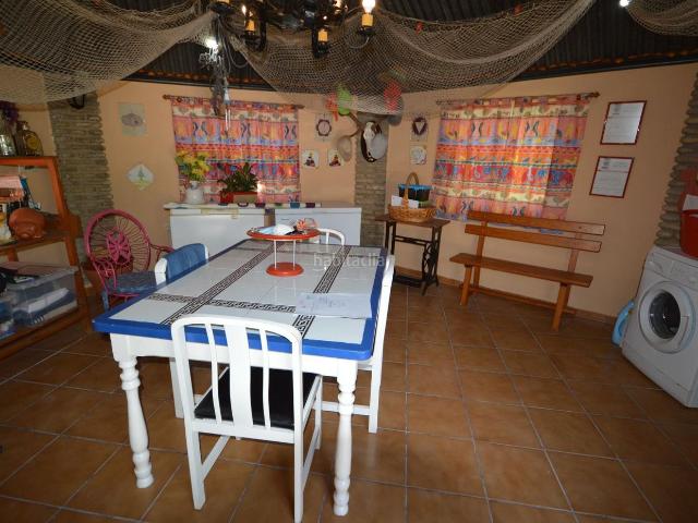 Casa en venta en Jerez de la Frontera, Centro. PARCELA A 7 MINUTOS DE JEREZ. Casas Jerez de la.