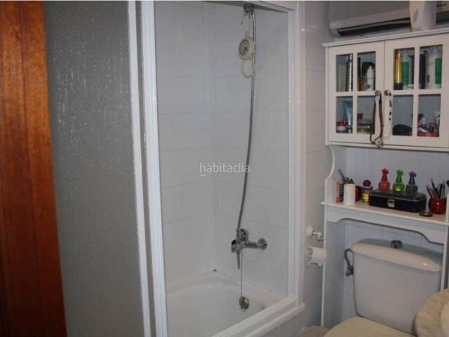 Casa en venta en Jerez de la Frontera, El Altillo. Casa Unifamiliar en venta en Norte. Casas Jerez de la.