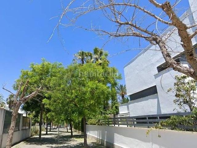 Casa en venta en Jerez de la Frontera, El Altillo. VENTA DE CASA EN JEREZ DE LA FRONTERA. Casas Jerez de la.