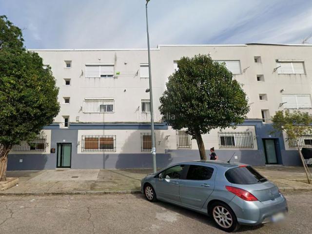 Casa en venta en Jerez de la Frontera, El Retiro La Vid. Casas Jerez de la.