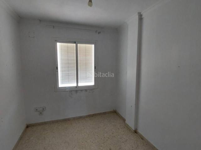 Casa en venta en Jerez de la Frontera, El Rocío La Milagrosa. Unifamiliar en venta en Noreste. Casas Jerez de la.