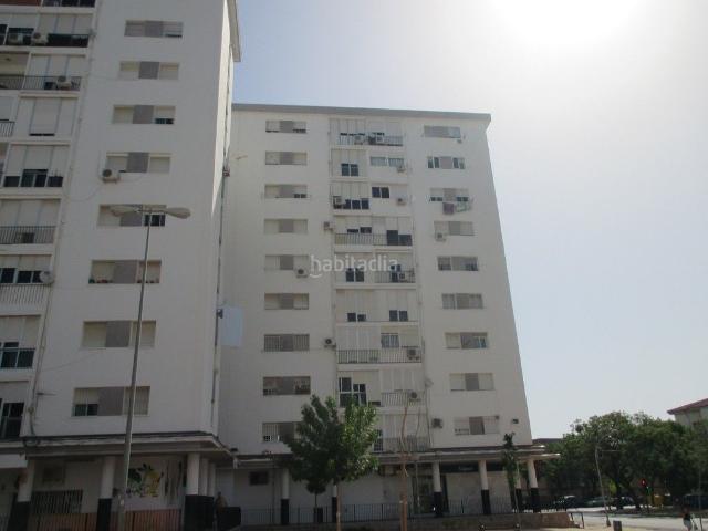 Casa en venta en Jerez de la Frontera, La Plata. Casas Jerez de la.