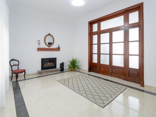Casa en venta en Jerez de la Frontera, La Plata. ESPECTACULAR VIVIENDA A ESTRENAR EN CENTRO. Casas Jerez de la.