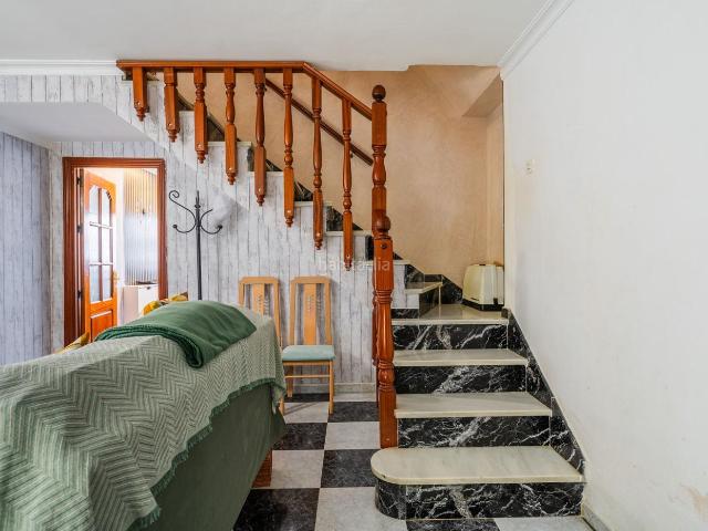 Casa en venta en Jerez de la Frontera, Puertas del sur Guadabajaque. CASA UNIFAMILIAR EN VENTA EN LA LIBERACIÓN. Casas Jerez de la.