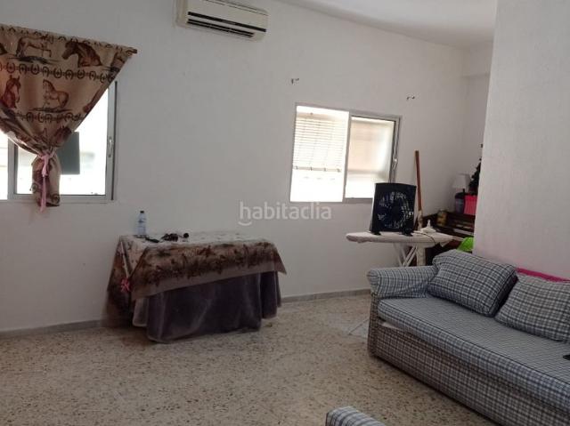 Casa en venta en Jerez de la Frontera, Puertas del sur Guadabajaque. CASA EN VENTA EN HIJUELA DE LAS COLES. Casas Jerez de la.