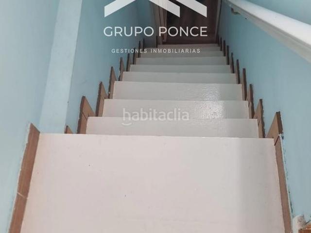 Casa en venta en Jerez de la Frontera, Puertas del sur Guadabajaque. Casa en venta en Jerez de la Frontera, Zona sur. Casas Jerez de la.